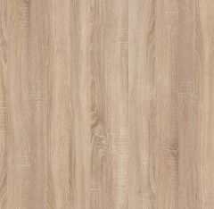Töötasapind Sonoma tamm 3025