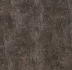 Töötasapind tume Atelier 4299