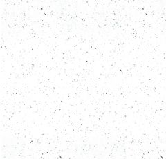 Töötasapind valge Andromeda K217