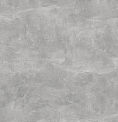 Tagaseina plaat hele Atelier