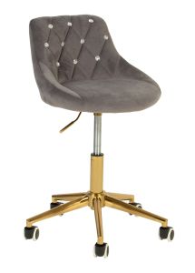 Töötool CL-23A-1 tumehall