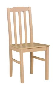 Tool Bos 12 D, 43x40xK95 cm, sonoma