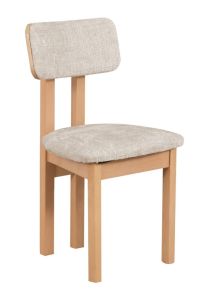 Tool Divo 4, 47x44xK85 cm, karkass artisan tamm