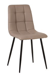 Tool KJDC 210S pruun PU/must