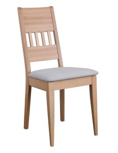 Tool KT174, 41x56xK94 cm, pöök, naturaalne