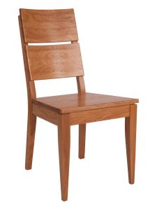 Tool KT372 41x56xK94, tamm