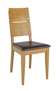 Tool KT373, 41x56xK94 cm, tamm, naturaalne