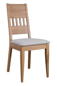 Tool KT375, 41x56xK94 cm, tamm