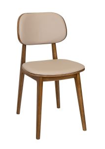 Tool KT370, 60x56xK95 cm, tamm, tume