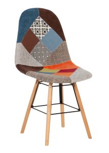 Tool LINDA värviline