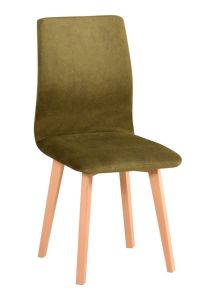 Tool Luna 2, 43x40xK91 cm