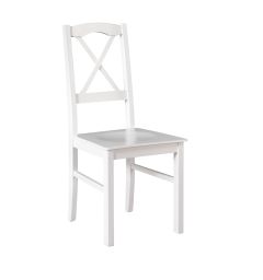 Tool Nilo 11D, 43x40xK95 cm, valge