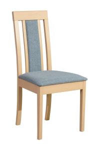 Tool Roma 11, 45x41xK96 cm, karkass sonoma