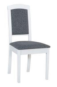 Tool Roma 14, 47x43xK96 cm, karkass valge