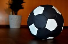 Must CO-5 - Valge CO-55