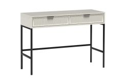 Tualettlaud LinkaStyle LS-9, 110x40,6xK78 cm, kašmiir