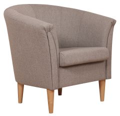 Tugitool Alex1, 82x72xK79cm