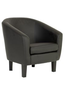 Tugitool JANA must (Madryt 1100)