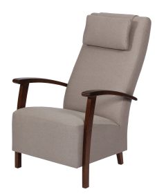 Tugitool Lotta 1, 62x82xK103cm, kask