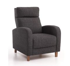 Tugitool Paris, 78x100xK104 cm, kangas