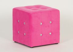 Tumba 31 Roosa 0007-14