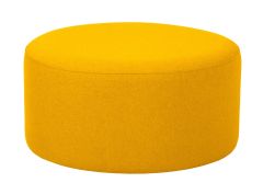 Tumba Park Avenue, 65x65xK33 cm, värvivalik