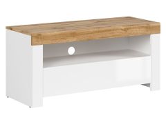 TV-Alus Holten S397-RTV1S-BI DWO BIP, 106x42xK50,5 cm