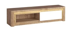 TV-Alus Livinio L-9, 162x40,5xK42 cm