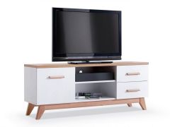 TV-alus SVEN SV5, 135x40xK55 cm