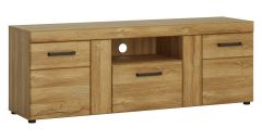 Tv alus Cortina CNAF03, 157x40,9xK55,8 cm