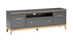 Tv alus Terra TA-9, 179x40,5xK61,5 cm