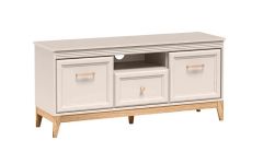 Tv alus Windsor W-8, 135,5x40,5xK61,5 cm