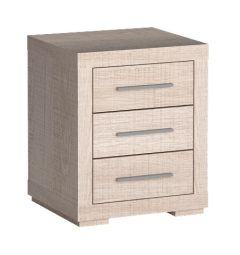 Öökapp Vegas V10, 45x40,5xK55,5 cm