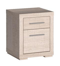 Öökapp Vegas V11, 45x40,5xK55,5 cm