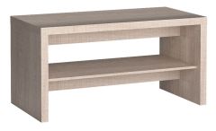 Diivanilaud Vegas V17, 120x60xK61 cm