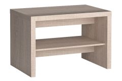 Diivanilaud Vegas V18, 90x60xK61 cm