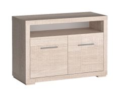 TV-alus Vegas V21, 97x40,5xK66 cm