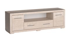 TV-alus Vegas V23, 160x40,5xK52,5 cm