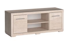 TV-alus Vegas V24, 127x40,5xK52,5 cm