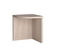 Nurgalaud Vegas V32, 67x67xK78 cm