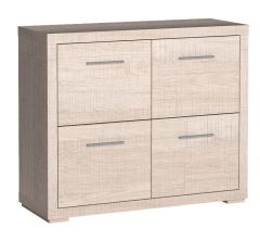 Kummut Vegas V5, 108x40,5xK91 cm