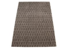 Vaip ANTIQUE 17252/651 120x170