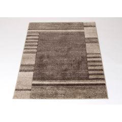 Vaip DAISY 7870a 120x170