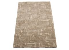 Vaip DIAMOND 63255/560 120x170