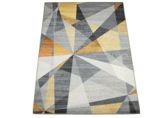 Vaip G4753-8 120x170