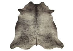 Vaip G5067-2 155x190