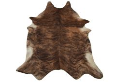 Vaip G5072-1 155x190