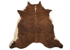 Vaip G5073-3 155x190