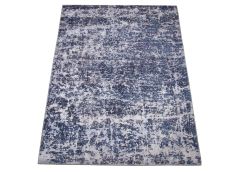 Vaip G5467-1 120x170