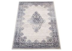 Vaip G5633-4 160x230